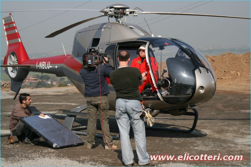 elifoto (124)
